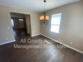 4685 Liberty Square Dr in Acworth, GA - Building Photo - Building Photo