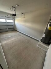 8415 V. Verona in San Antonio, TX - Building Photo - Building Photo