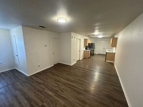 2806 James Rd in Granbury, TX - Building Photo - Building Photo