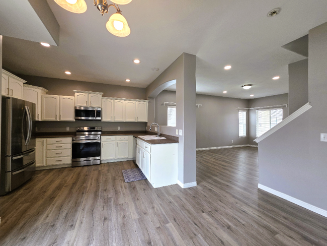 374 W 1860 S in Lehi, UT - Building Photo - Building Photo