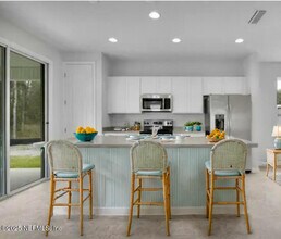 3078 Alpin Dr in Jacksonville, FL - Building Photo - Building Photo