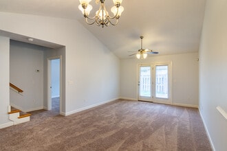 310 Connor Cir in Evans, GA - Building Photo - Building Photo