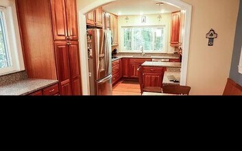 5214 Redwing Dr in Alexandria, VA - Building Photo - Building Photo