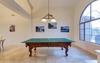 29705 N 69th Pl in Scottsdale, AZ - Foto de edificio - Building Photo