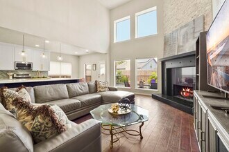 8615 Discus Dr in Humble, TX - Building Photo - Building Photo