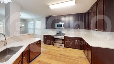 2208 Lanshire Dr in McKinney, TX - Building Photo - Building Photo