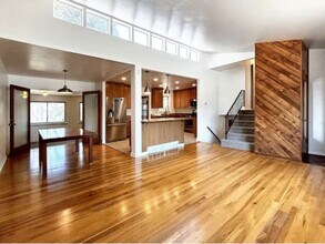 13121 E 31st Ave in Aurora, CO - Building Photo - Building Photo