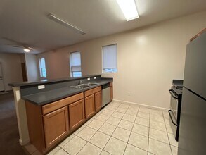 106 E 11th Ave-Unit -106 E. 11th Ave Apt A in Columbus, OH - Building Photo - Building Photo