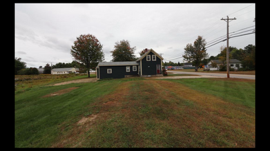 9 Depot Rd in New Durham, NH - Building Photo - Building Photo