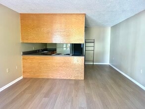 108 Atlantic St in Athens, TN - Building Photo - Building Photo