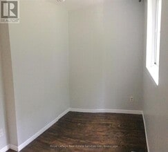 33 Belleview Dr in Orangeville, ON - Building Photo - Building Photo