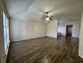 13723 Audra Ln in Houston, TX - Building Photo - Building Photo