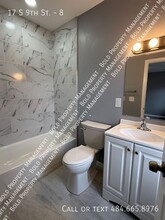 17 S 9th St in Reading, PA - Building Photo - Building Photo