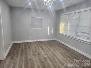 55 Springfield Dr in Wadesboro, NC - Building Photo - Building Photo