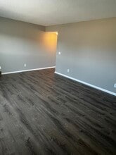 9025 Mahogany Row SE in Huntsville, AL - Building Photo - Building Photo