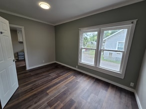 710 Fairview Ave in Murfreesboro, TN - Building Photo - Building Photo