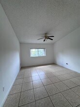 3700 N 56th Ave, Unit 1033 in Hollywood, FL - Building Photo - Building Photo