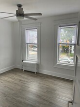 3256 John F Kennedy Blvd, Unit 2 in Jersey City, NJ - Building Photo - Building Photo