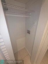 1150 Euclid Ave in Miami Beach, FL - Building Photo - Building Photo