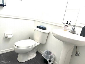 7790 Woodbrook Cir in Naples, FL - Building Photo - Building Photo