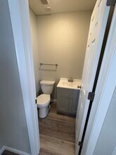 204 Peach in Clifton, CO - Foto de edificio - Building Photo