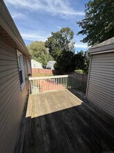 6 Wells Farm Dr in Wethersfield, CT - Building Photo - Building Photo