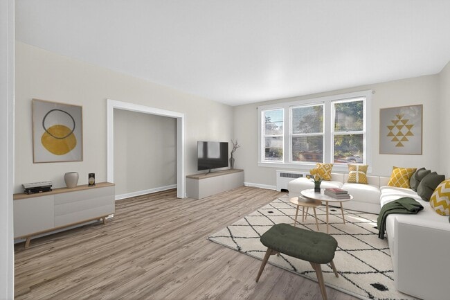 property at 784 Avenue C