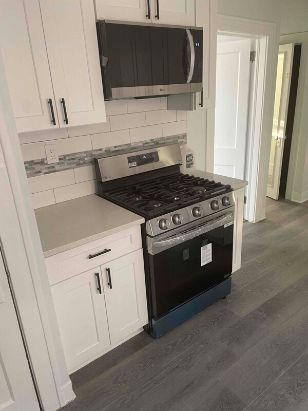 106 Lockwood Ave-Unit -3 in Yonkers, NY - Building Photo - Building Photo