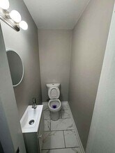 3588 Vernon Ave in Memphis, TN - Building Photo - Building Photo