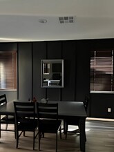 29574 Wrango Ct in Menifee, CA - Building Photo - Building Photo