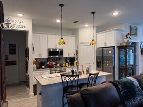 446 Cinnamon Dr in Kissimmee, FL - Building Photo - Building Photo