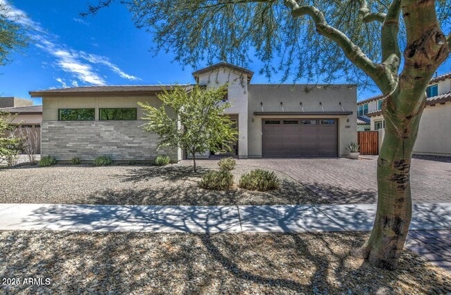 3835 E Cres Place in Chandler, AZ - Building Photo - Building Photo
