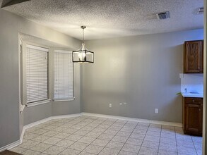 411 Hickory Rd in Bullard, TX - Building Photo - Building Photo