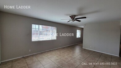 6747 N 26th Ave in Phoenix, AZ - Building Photo - Building Photo