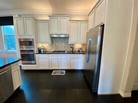 12279 Oxford Cres Cir in Houston, TX - Building Photo