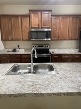 98 Ashby Lndg Wy in St. Augustine, FL - Building Photo - Building Photo