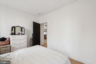 1254 S 18th St in Philadelphia, PA - Building Photo - Building Photo