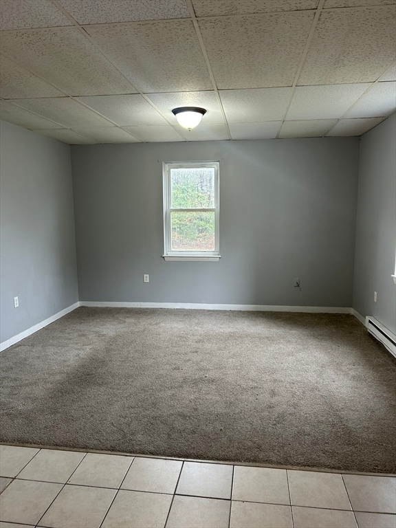 30 Whitney St in Winchendon, MA - Building Photo - Building Photo