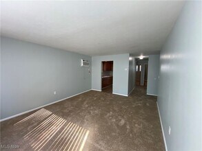 1450 Riverside Dr in Lakewood, OH - Building Photo - Building Photo