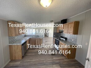 4467 FM 1177 in Wichita Falls, TX - Building Photo - Building Photo