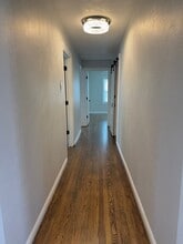 702 Marion St in Port Neches, TX - Building Photo - Building Photo