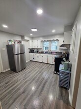 1716 Fayetteville Hwy in Belfast, TN - Foto de edificio - Building Photo