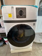 13130 Ridgedale Dr in Poway, CA - Foto de edificio - Building Photo