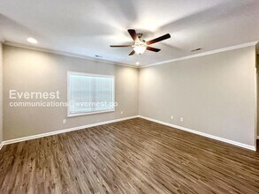 115 Kretzer Ct in Huntsville, AL - Building Photo - Building Photo