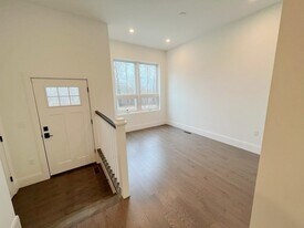 23 Charles Park Rd, Unit 1 in Boston, MA - Building Photo