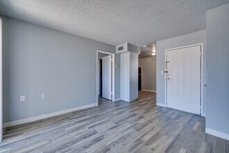 The Flats at Granite Reef in Scottsdale, AZ - Building Photo - Interior Photo