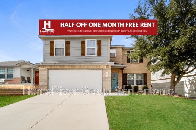 property at 108 Blue Willow