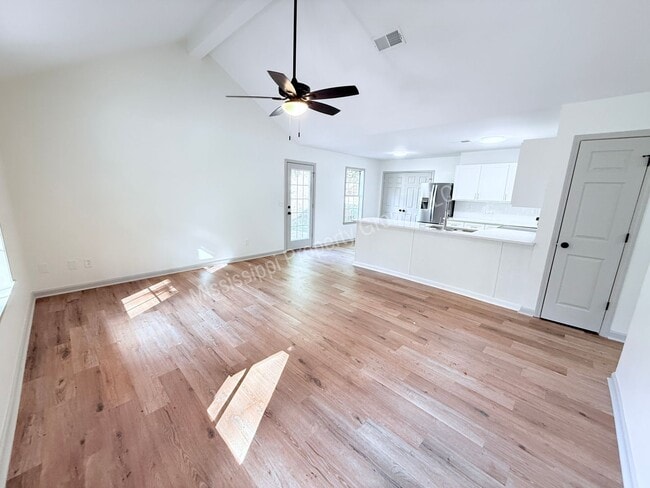 11 County Rd 1069 in Oxford, MS - Building Photo - Building Photo