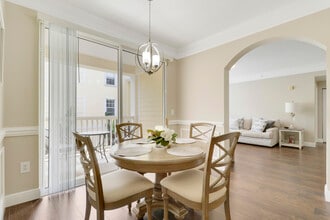 276 Murcia Dr in Jupiter, FL - Building Photo - Building Photo