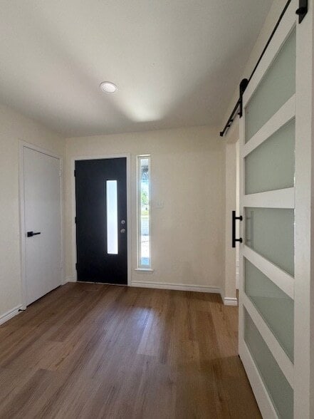 108 Amory Dr in Benbrook, TX - Building Photo - Building Photo